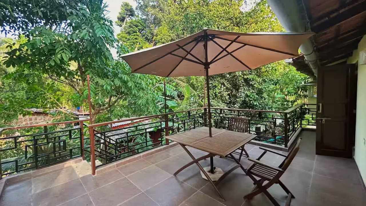 Photo of Outdoor in Marra