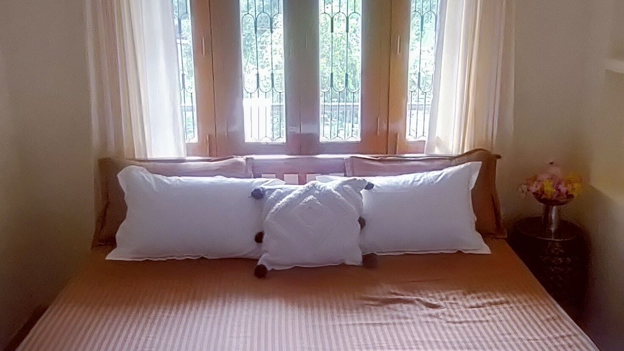 Photo of Bedroom in Bhowali
