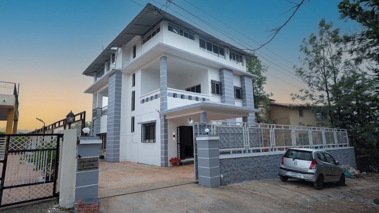 Photo of Outdoor in Wai