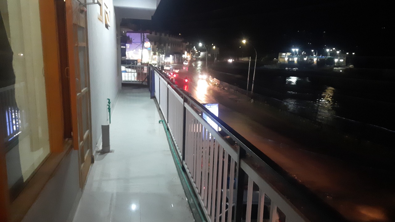 Photo of Outdoor in Sundarnagar