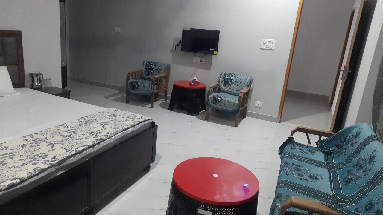 Photo of Bedroom in Sundarnagar