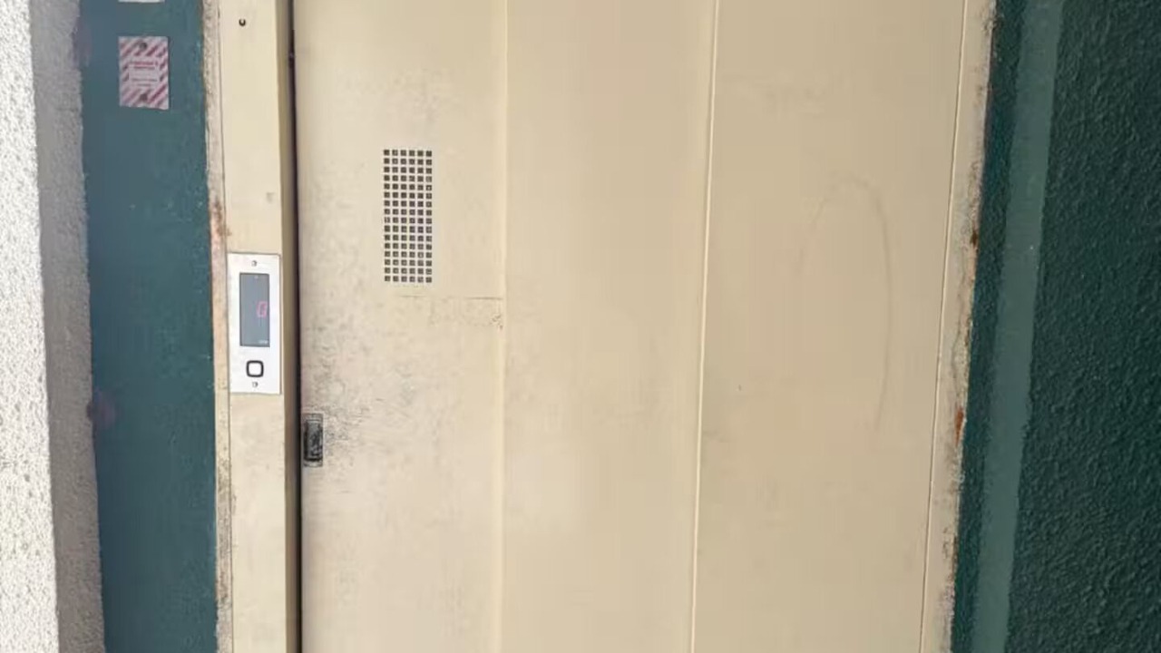 Photo of Outdoor in Vagator
