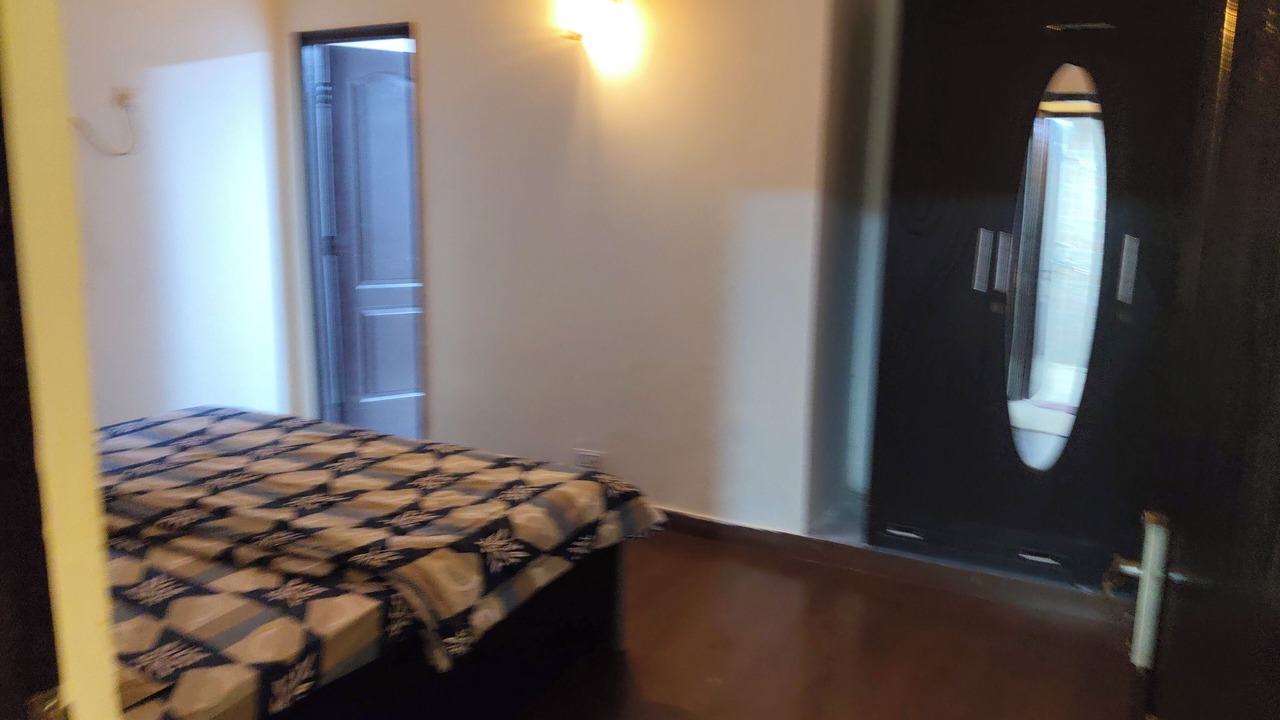 Photo of Bedroom in Ghaziabad