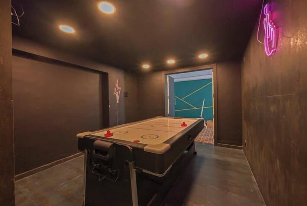 Photo of Bedroom in Lonavala