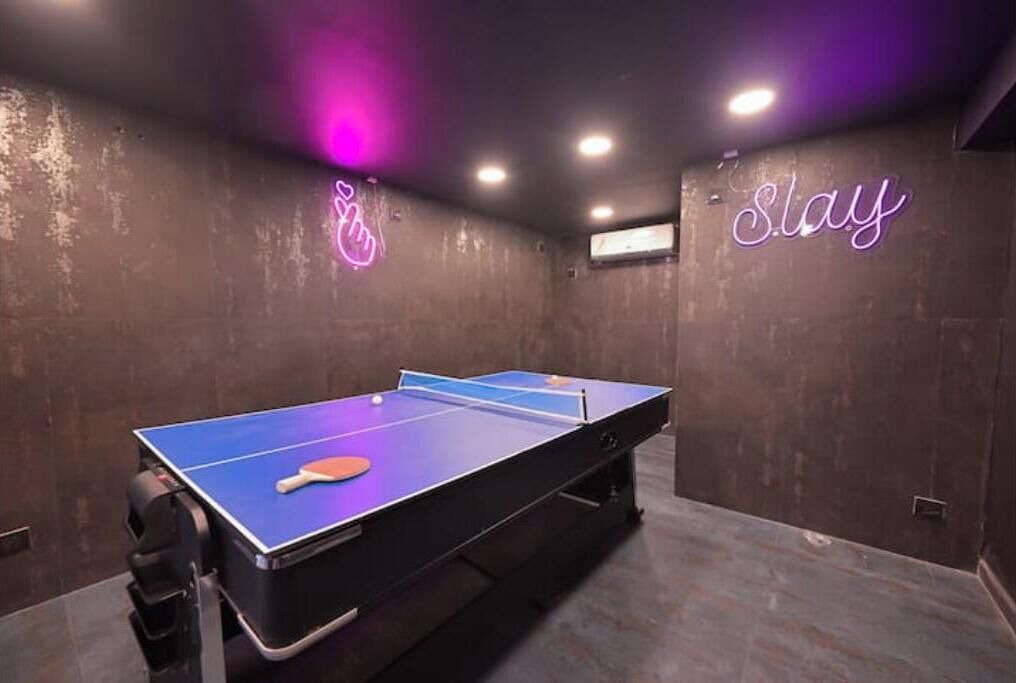 Photo of Bedroom in Lonavala