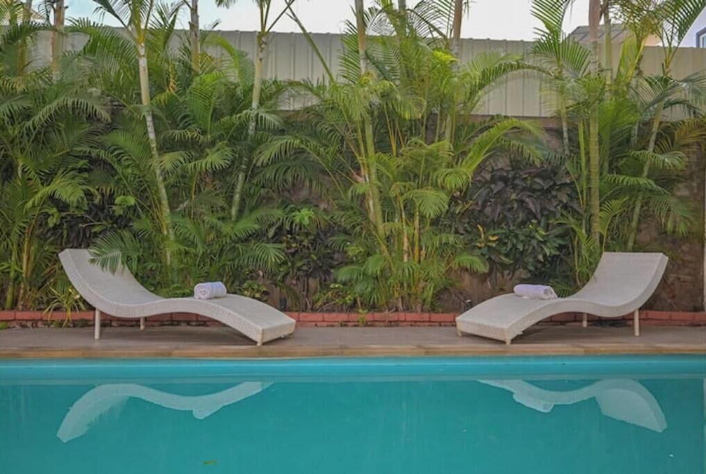 Photo of Outdoor in Lonavala