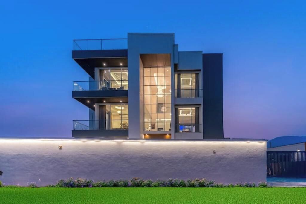 Photo of Outdoor in Lonavala