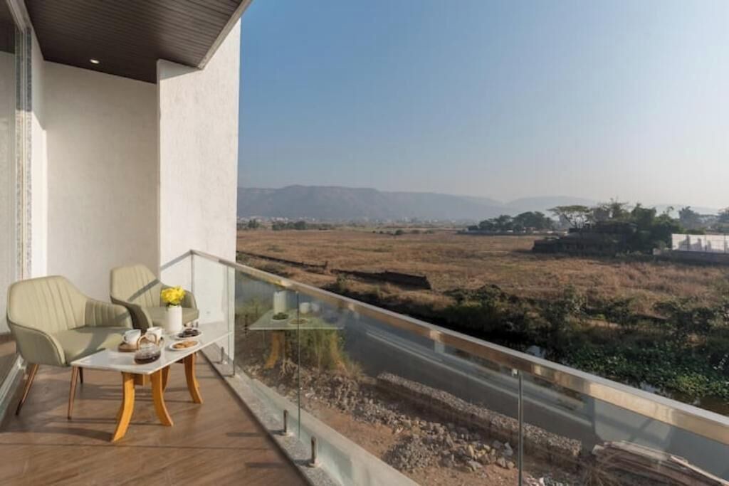 Photo of Outdoor in Lonavala