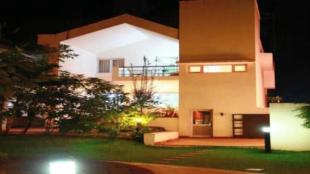 Photo of Outdoor in Candolim