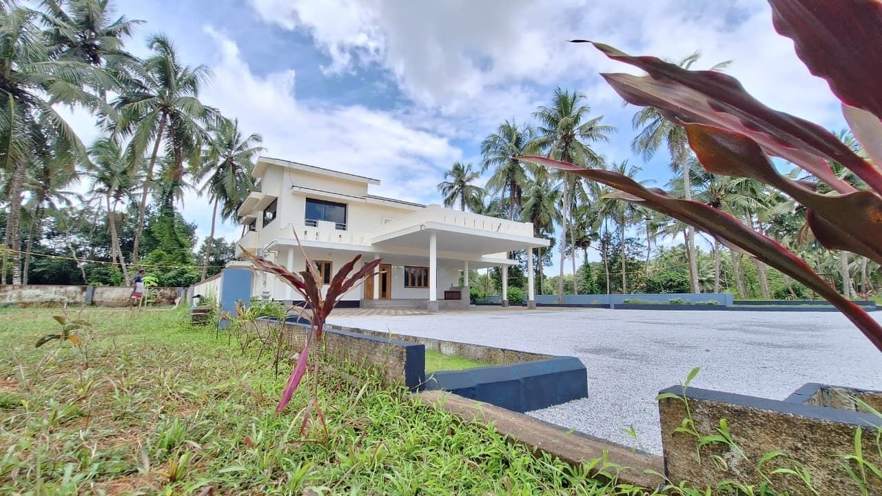 Photo of Outdoor in Mandarthi