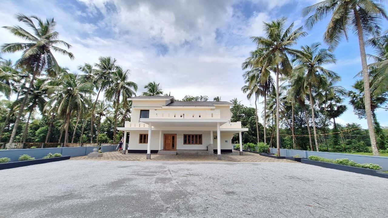 Photo of Outdoor in Mandarthi