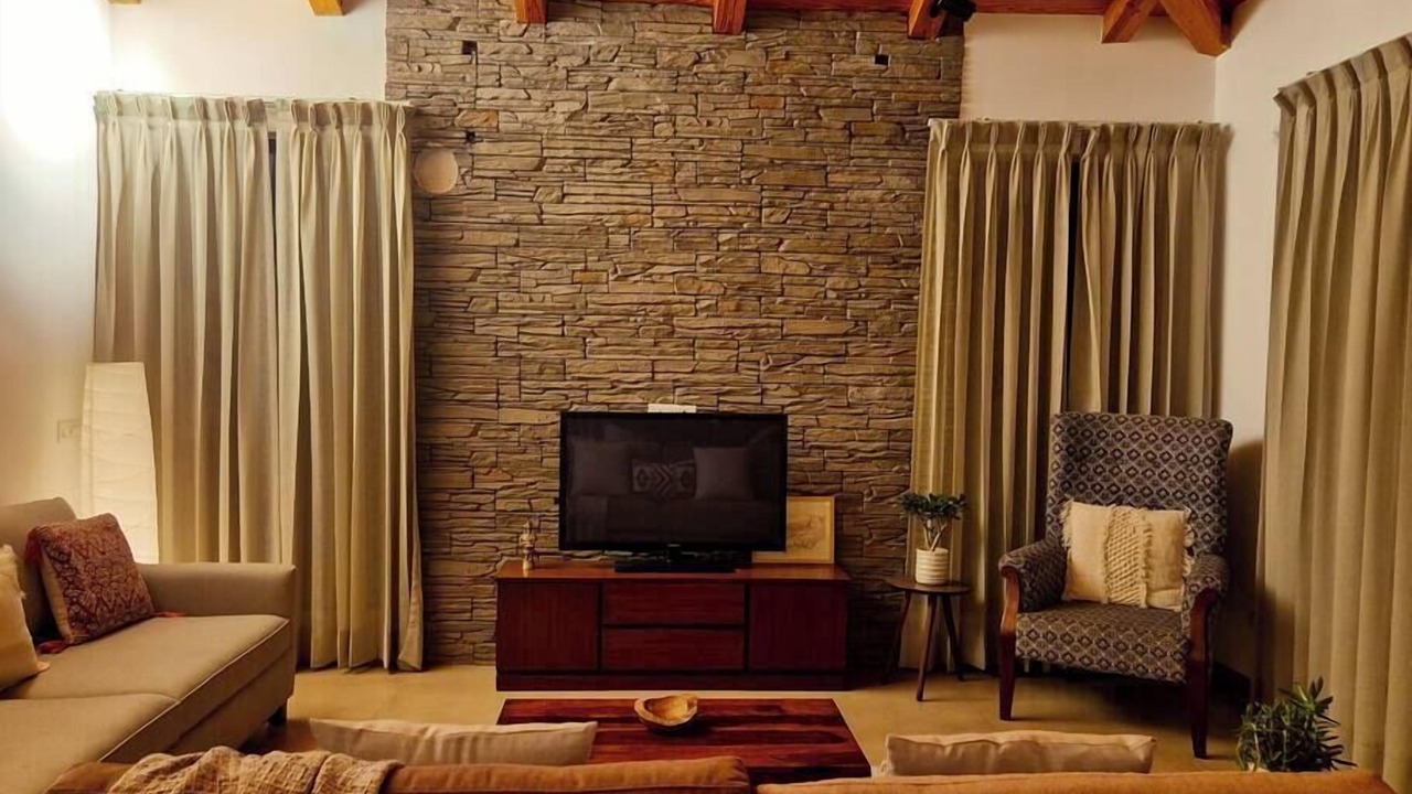 Photo of Livingroom in Amritpur