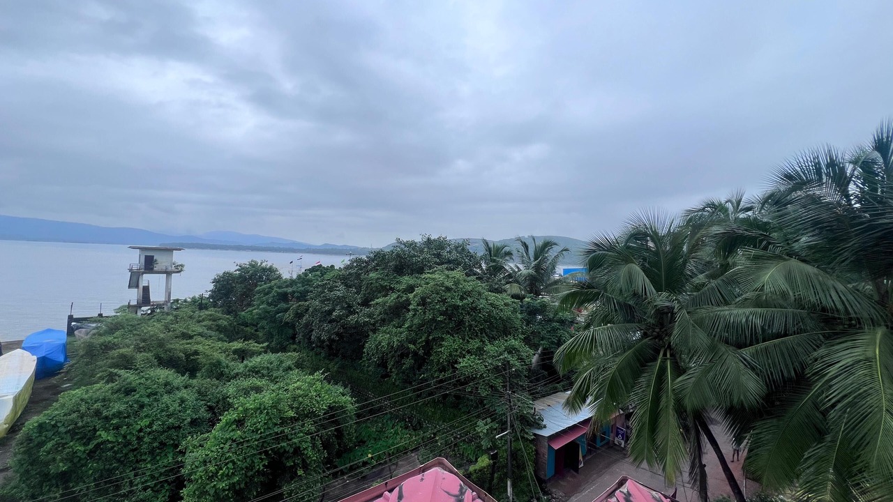 Photo of Others in Hireguthi