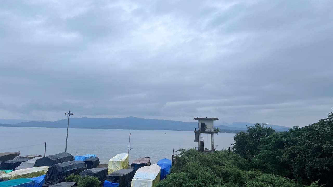 Photo of Others in Hireguthi