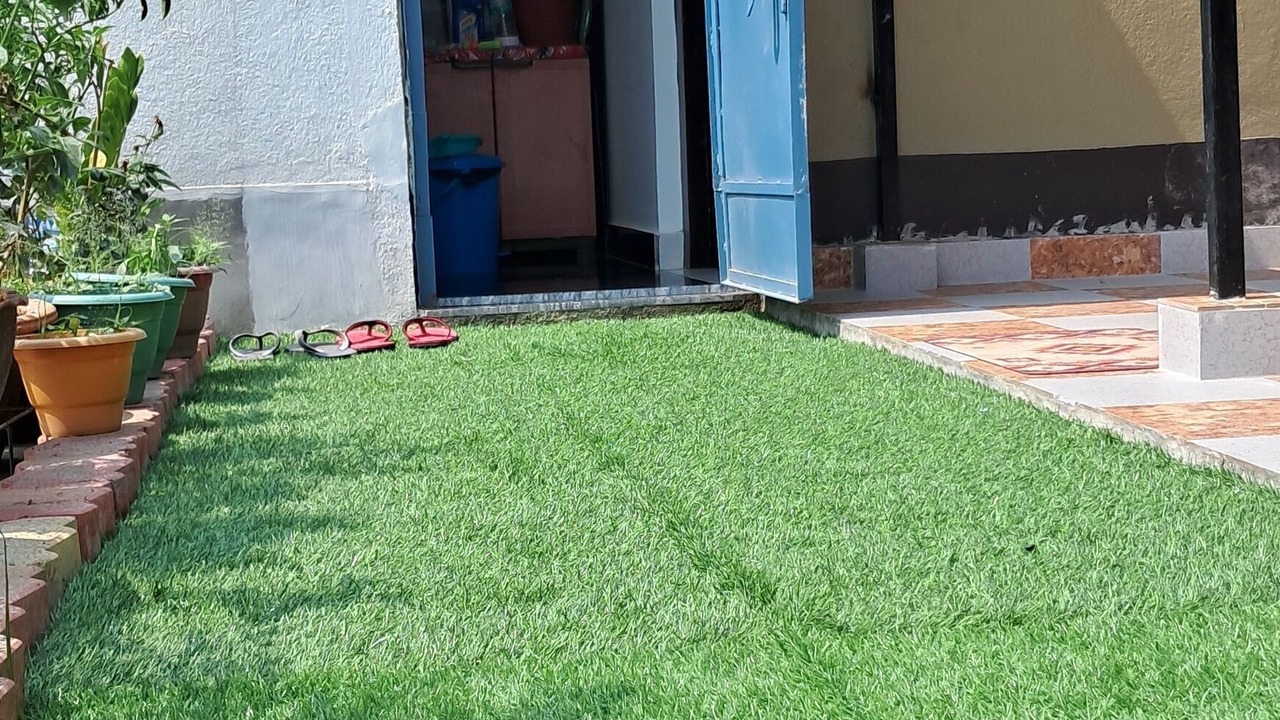 Photo of Outdoor in Rampur Hat