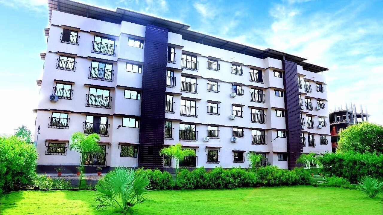 Photo of Outdoor in Devbag