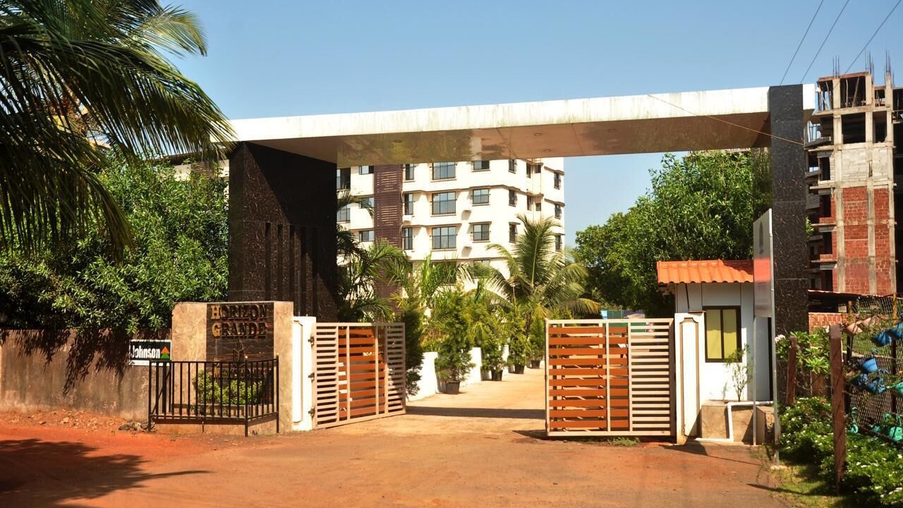 Photo of Outdoor in Devbag