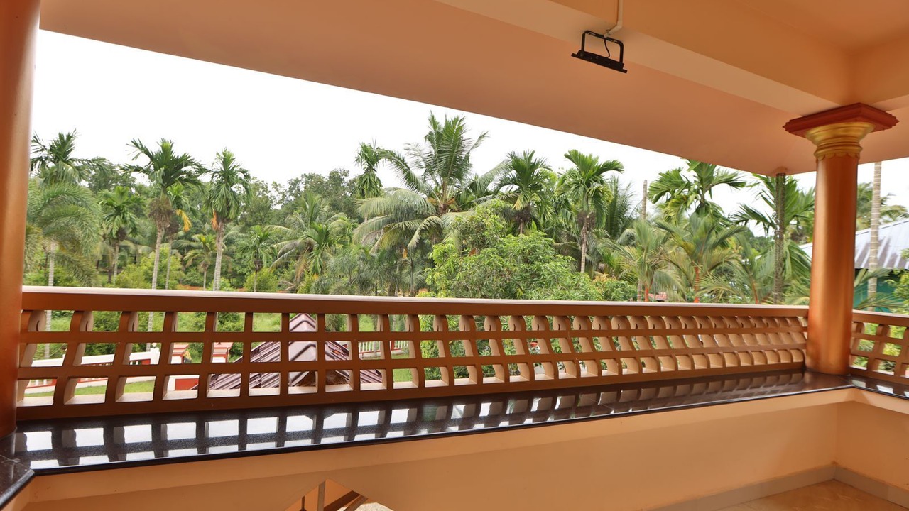Photo of Outdoor in Kuttattukulam