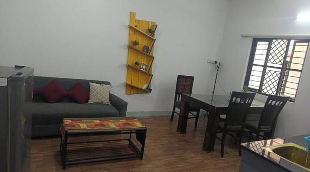 Photo of Others in Yelahanka