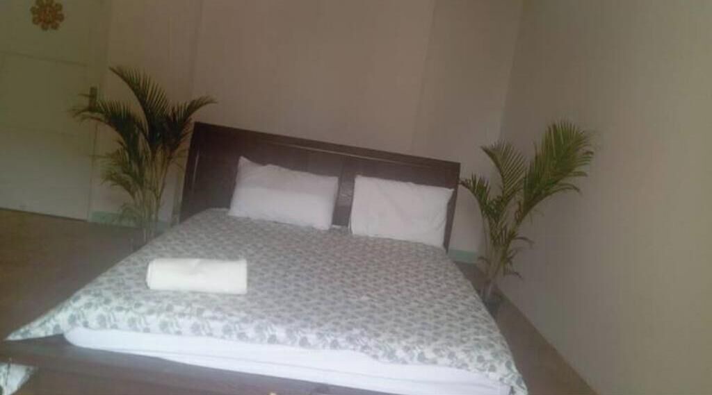Photo of Bedroom in Yelahanka
