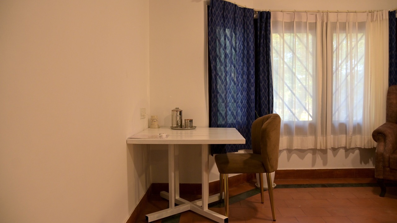 Photo of Bedroom in Palm Meadows