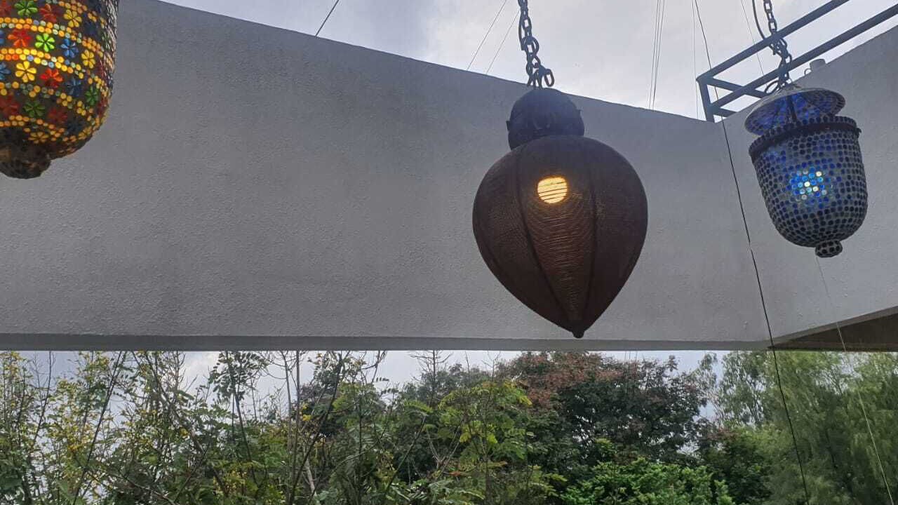 Photo of Outdoor in Koregaon Park