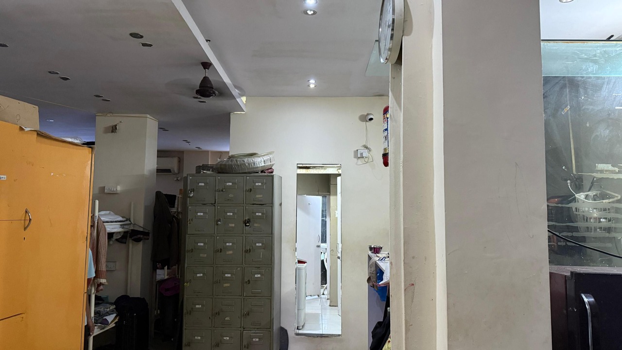 Photo of Others in Fort