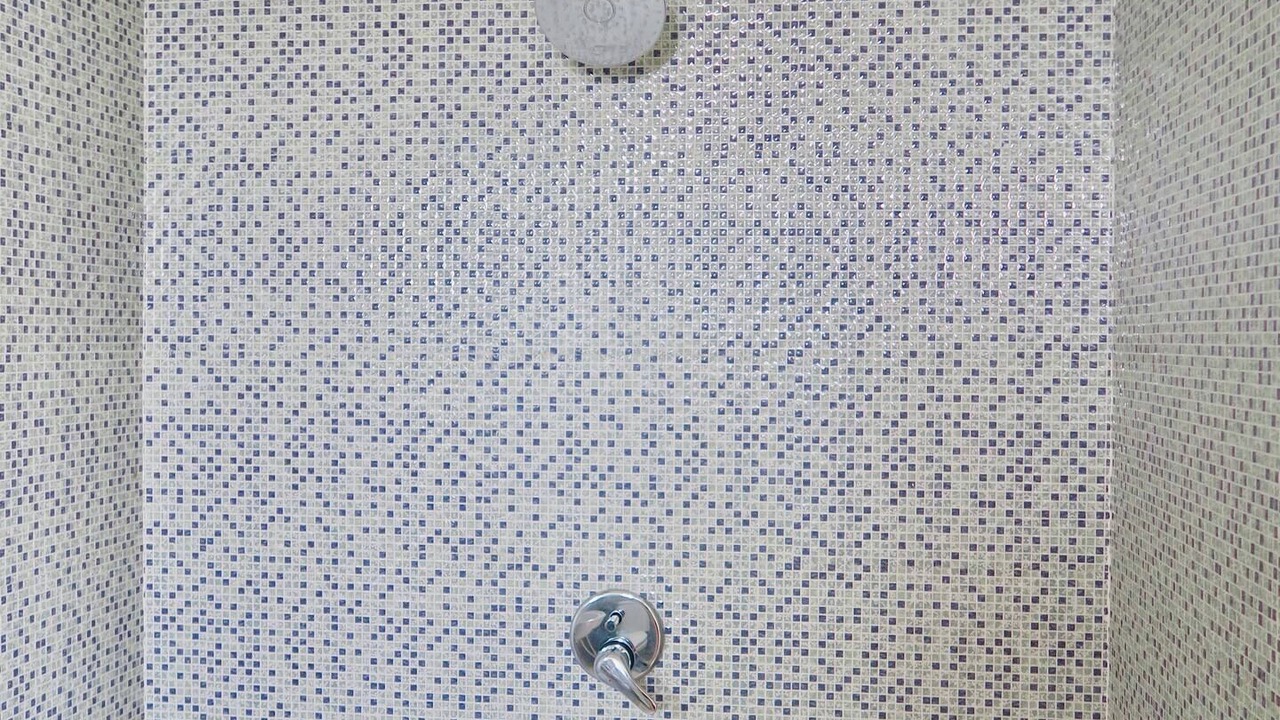 Photo of Bathroom in Raja Park