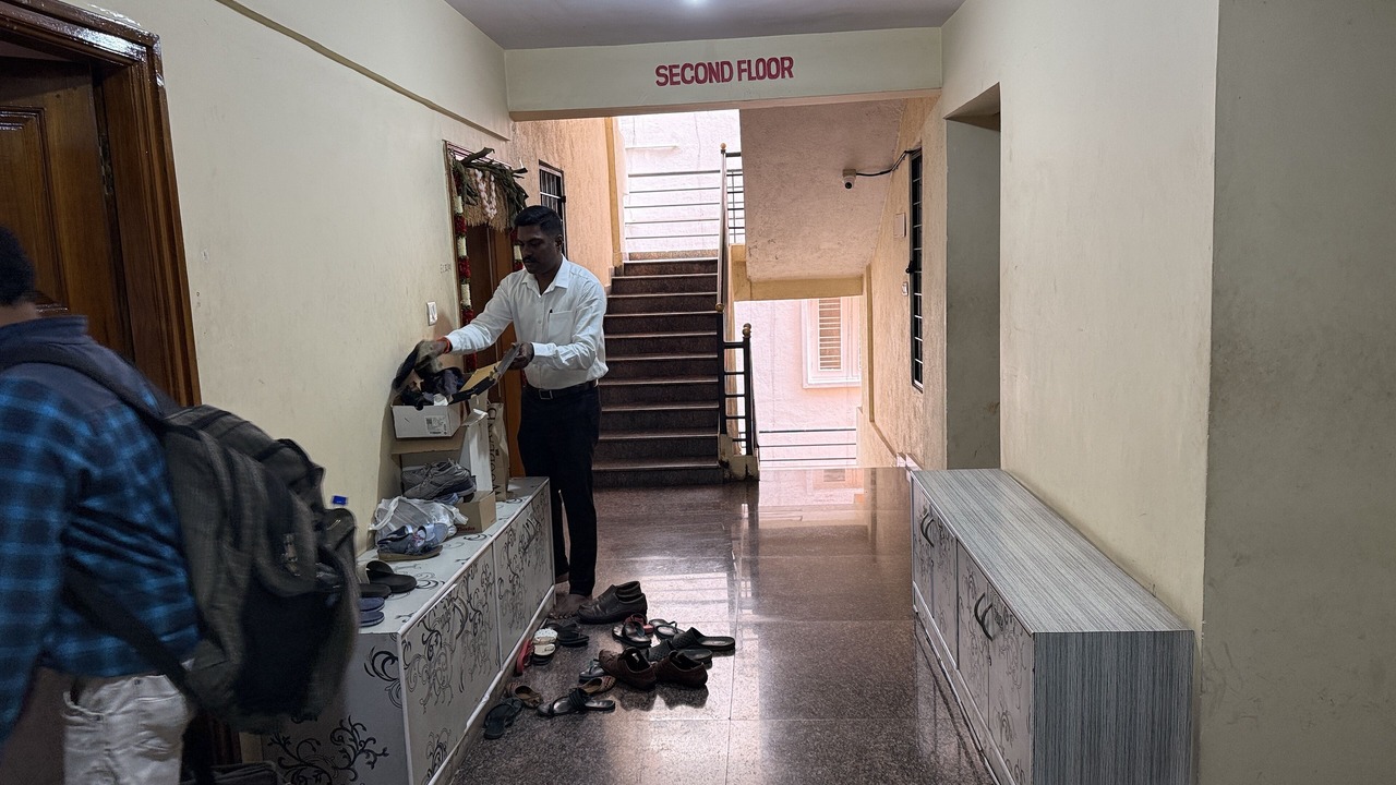 Photo of Others in Banashankari