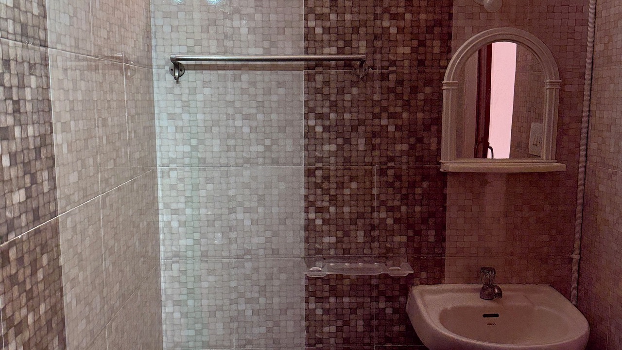 Photo of Bathroom in Banashankari