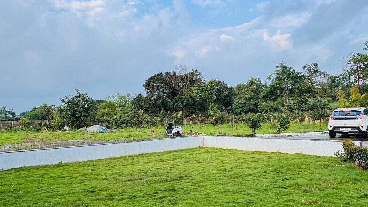 Photo of Outdoor in Amarnath