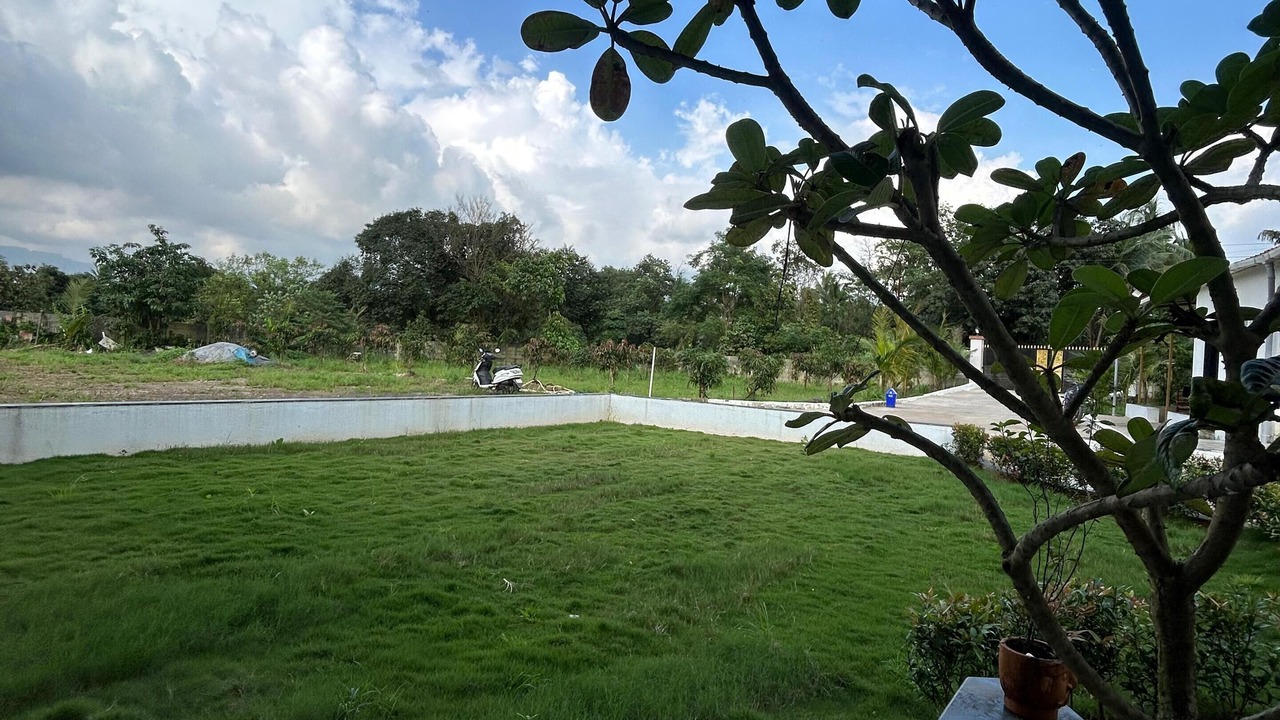 Photo of Outdoor in Amarnath