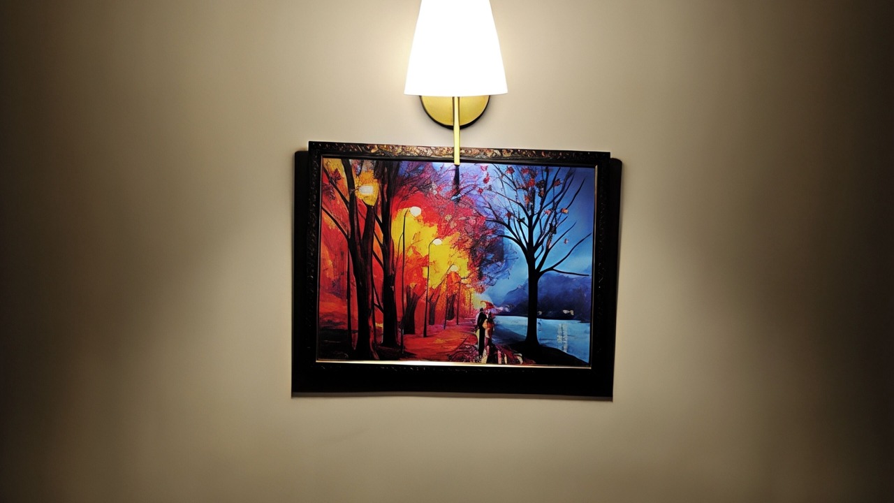 Photo of Others in Darjeeling