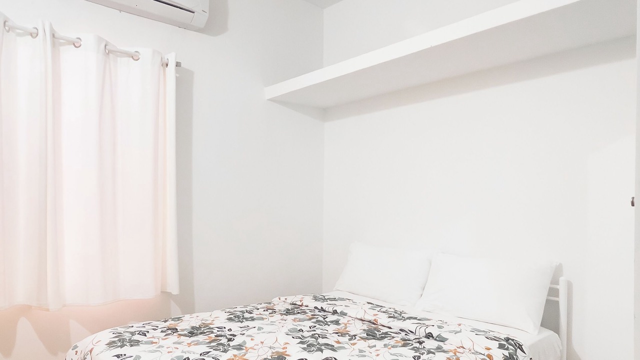 Photo of Bedroom in Electronics City