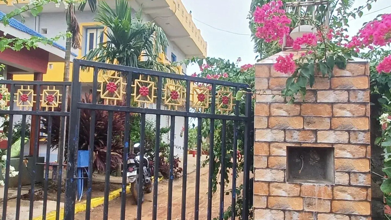 Photo of Outdoor in Puri