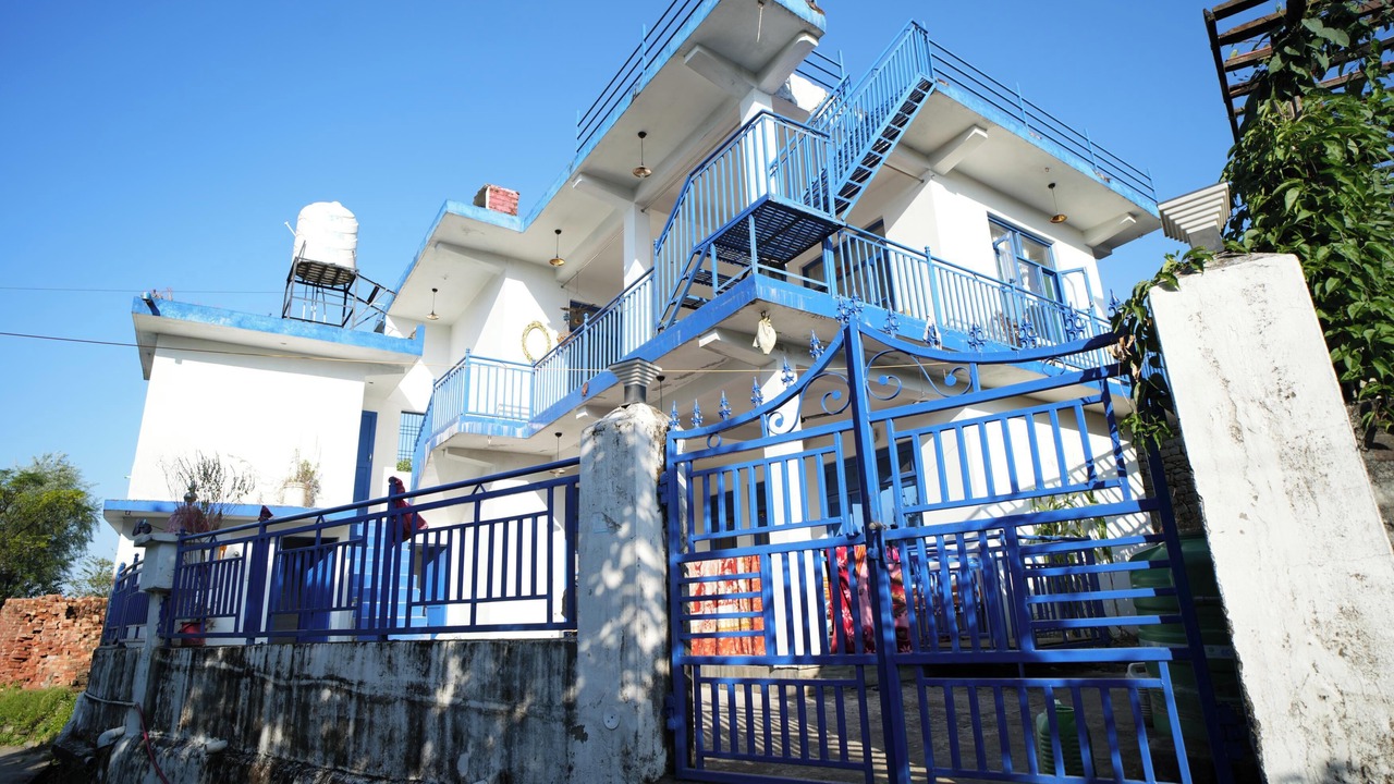 Photo of Outdoor in Suja