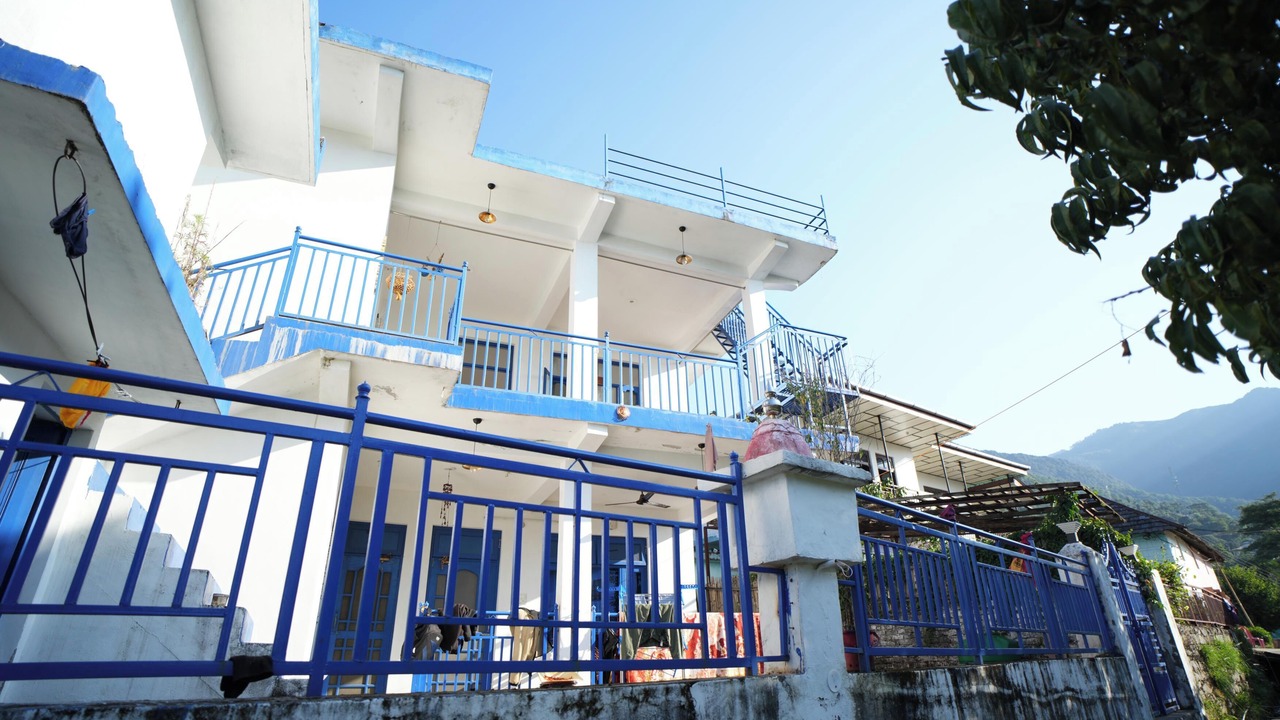 Photo of Outdoor in Suja