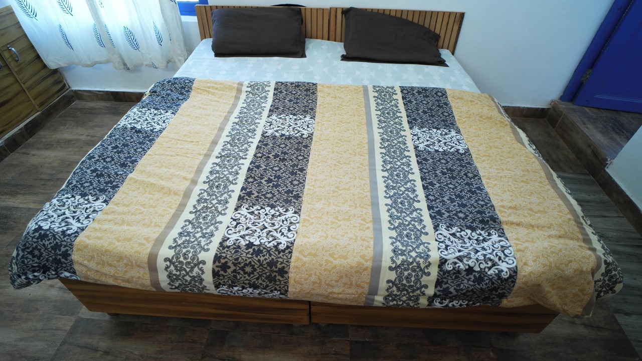 Photo of Bedroom in Suja