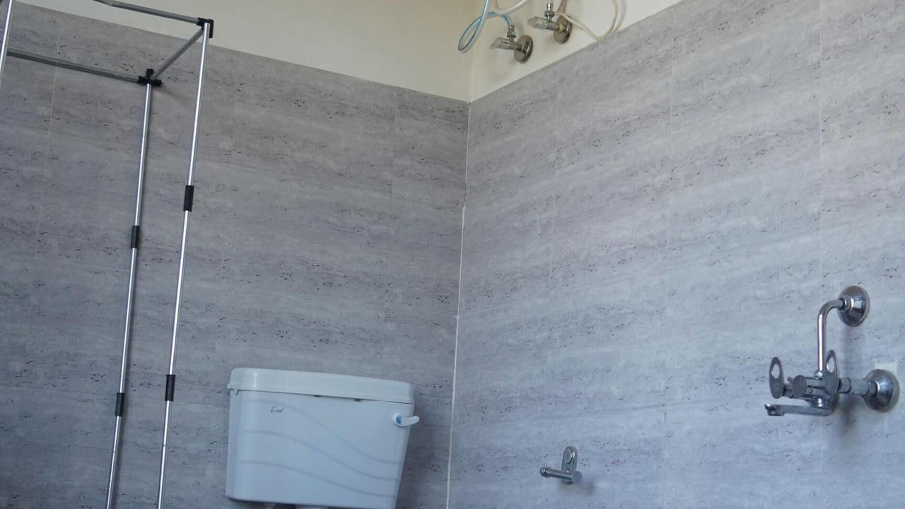 Photo of Bathroom in Suja