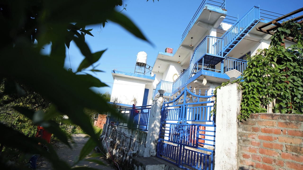 Photo of Outdoor in Suja
