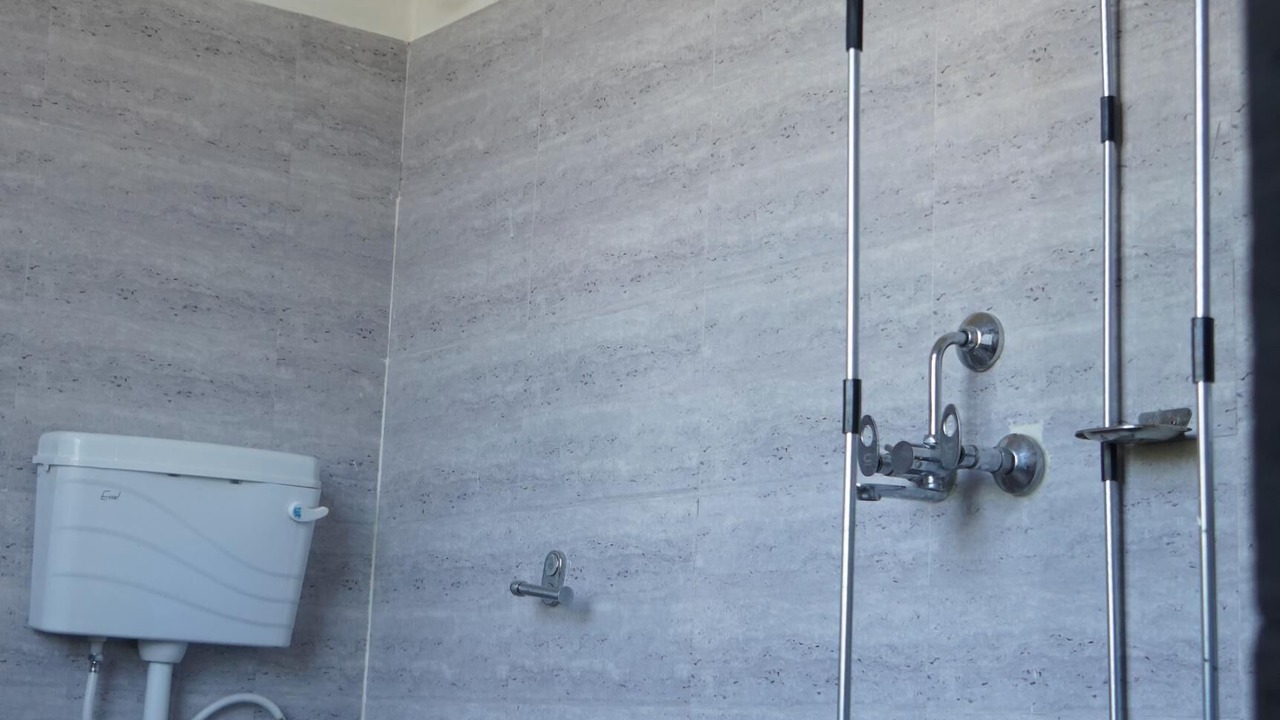 Photo of Bathroom in Suja