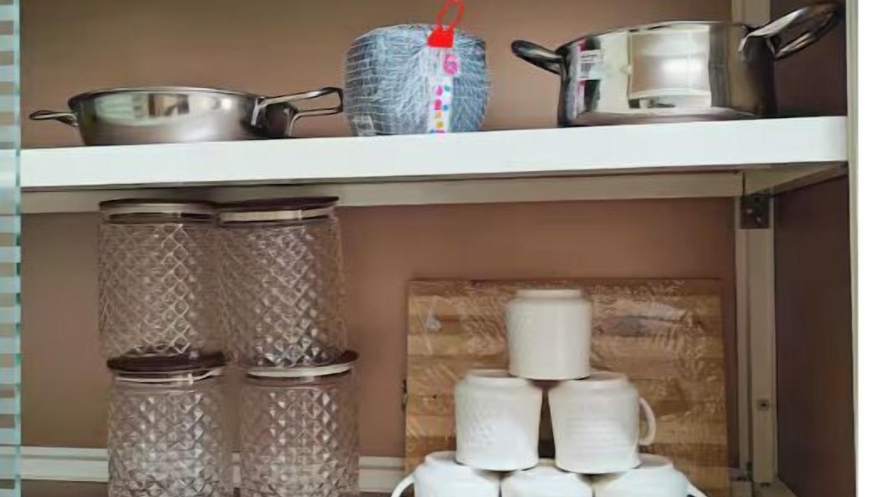 Photo of Others in Mehdipatnam