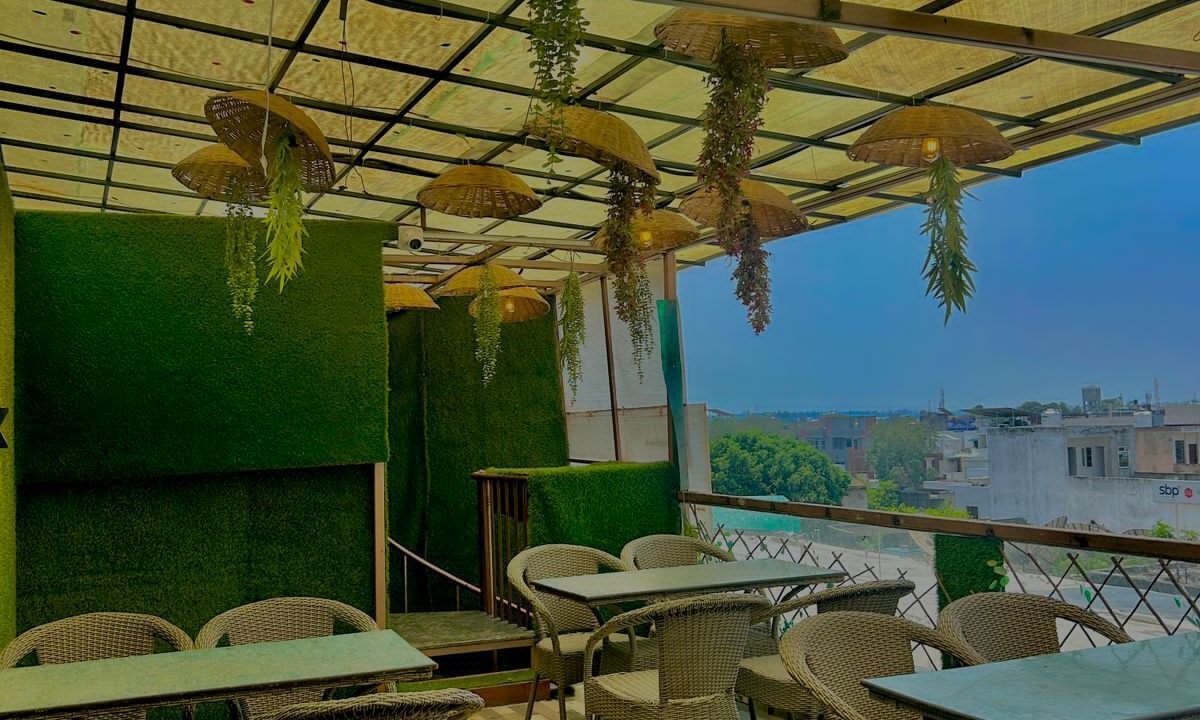 Photo of Outdoor in Jagadhri