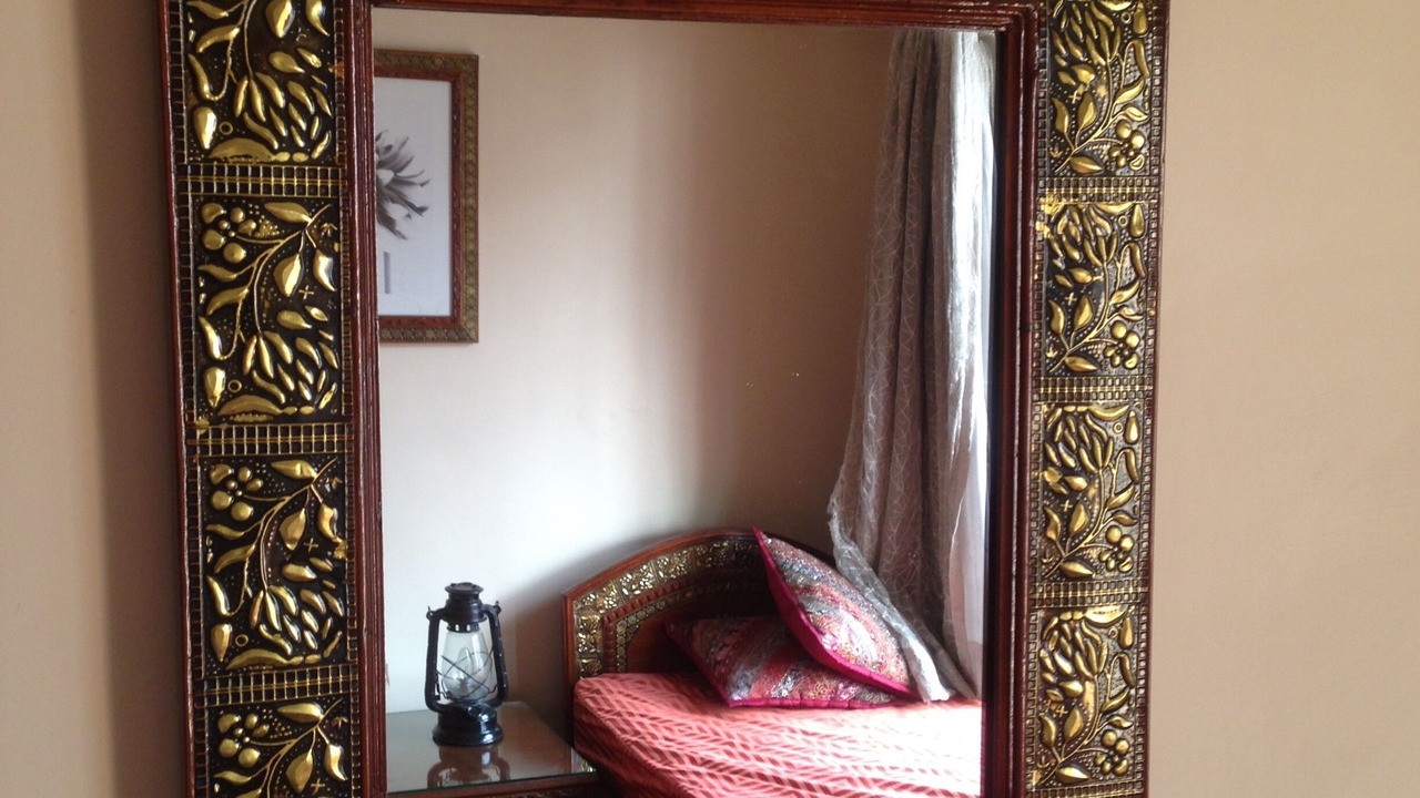 Photo of Bedroom in Sakinaka