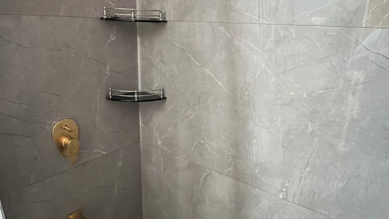 Photo of Bathroom in Sakinaka