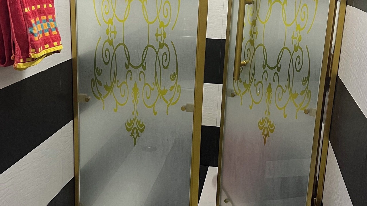 Photo of Bathroom in Sakinaka
