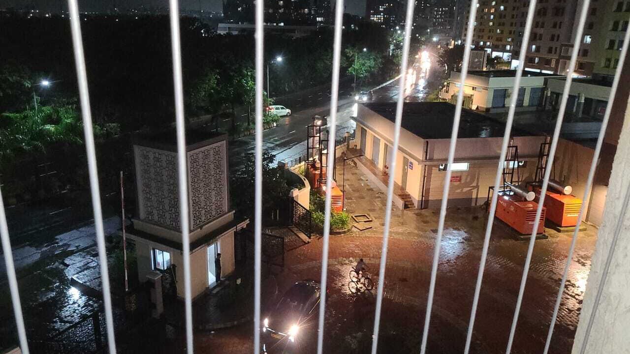 Photo of Others in Navi Mumbai