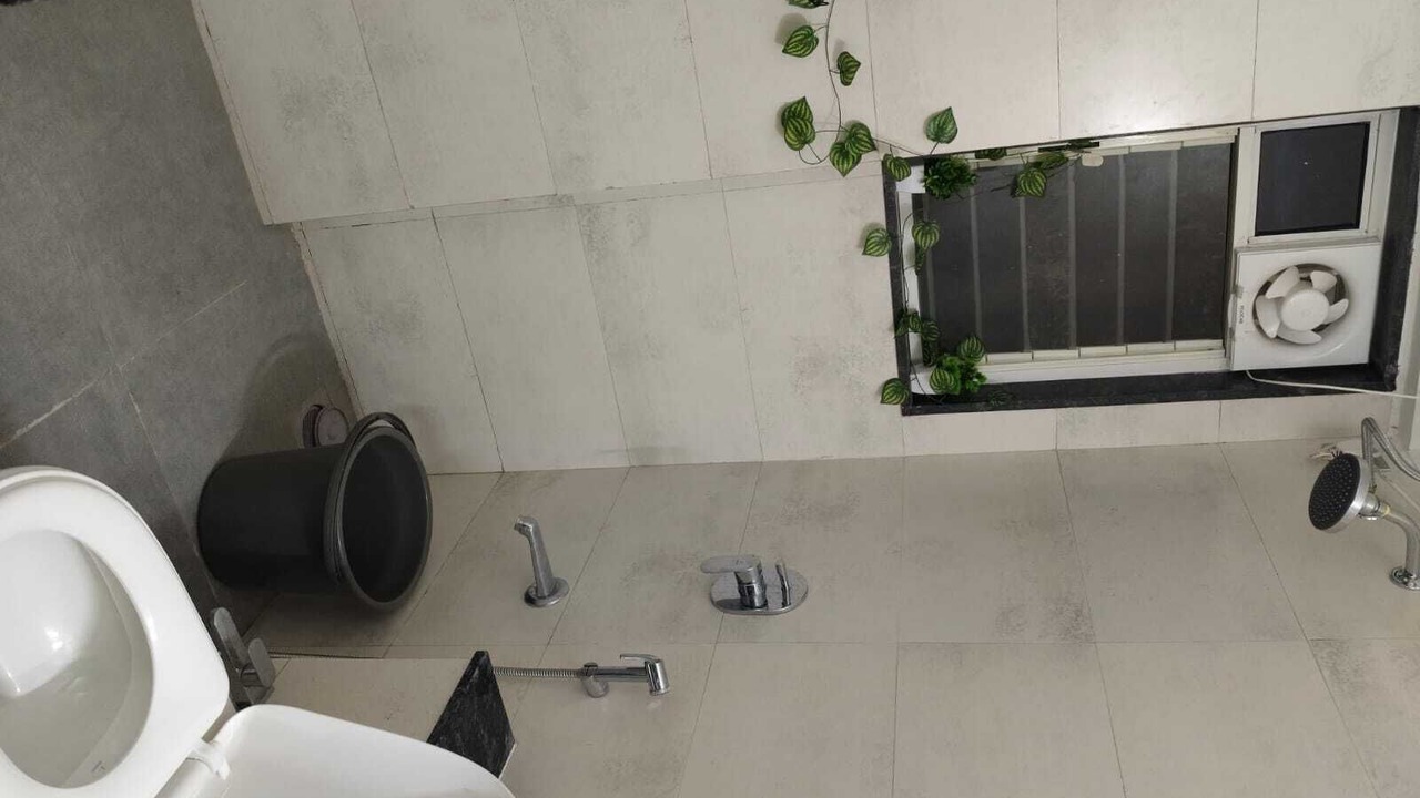 Photo of Bathroom in Mundhwa