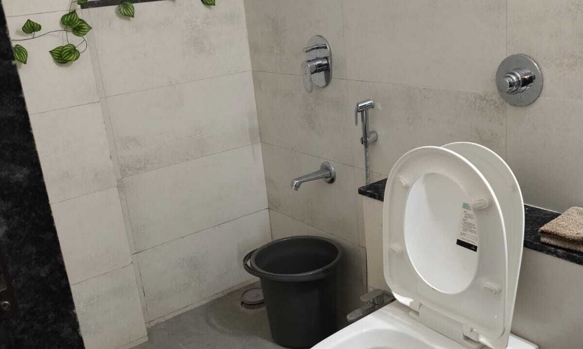Photo of Bathroom in Mundhwa