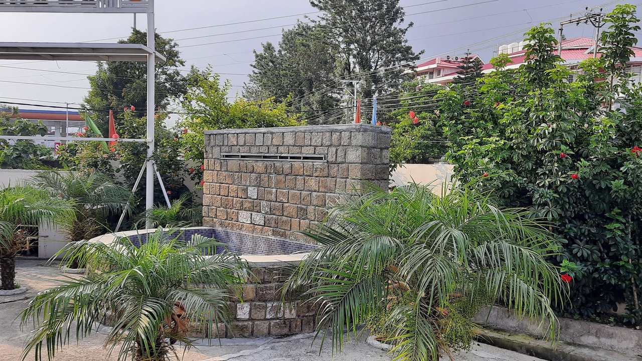 Photo of Outdoor in Sidhpur